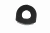 Lagerung, Stabilisator Vorderachse links Vorderachse rechts VAICO V20-2270 Bild Lagerung, Stabilisator Vorderachse links Vorderachse rechts VAICO V20-2270
