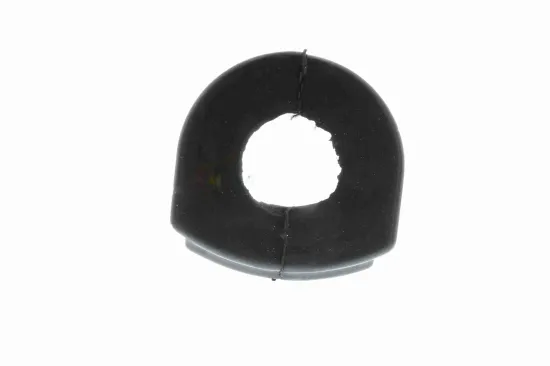 Lagerung, Stabilisator Vorderachse links Vorderachse rechts VAICO V20-2270 Bild Lagerung, Stabilisator Vorderachse links Vorderachse rechts VAICO V20-2270