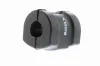 Lagerung, Stabilisator Vorderachse links Vorderachse rechts VAICO V20-2270 Bild Lagerung, Stabilisator Vorderachse links Vorderachse rechts VAICO V20-2270
