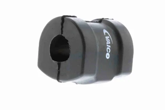 Lagerung, Stabilisator Vorderachse links Vorderachse rechts VAICO V20-2270 Bild Lagerung, Stabilisator Vorderachse links Vorderachse rechts VAICO V20-2270