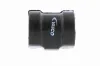 Lagerung, Stabilisator Vorderachse links Vorderachse rechts VAICO V20-2270 Bild Lagerung, Stabilisator Vorderachse links Vorderachse rechts VAICO V20-2270