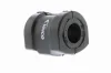 Lagerung, Stabilisator Vorderachse links Vorderachse rechts VAICO V20-2270 Bild Lagerung, Stabilisator Vorderachse links Vorderachse rechts VAICO V20-2270