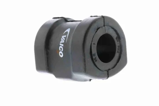 Lagerung, Stabilisator Vorderachse links Vorderachse rechts VAICO V20-2270 Bild Lagerung, Stabilisator Vorderachse links Vorderachse rechts VAICO V20-2270