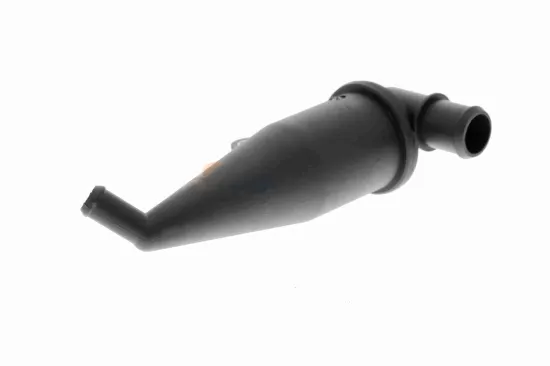 Ventil, Kurbelgehäuseentlüftung links VAICO V20-2275 Bild Ventil, Kurbelgehäuseentlüftung links VAICO V20-2275