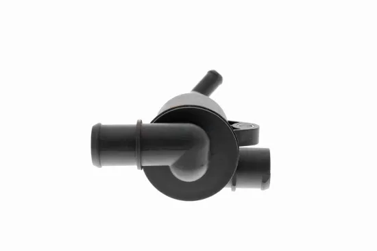 Ventil, Kurbelgehäuseentlüftung links VAICO V20-2275 Bild Ventil, Kurbelgehäuseentlüftung links VAICO V20-2275