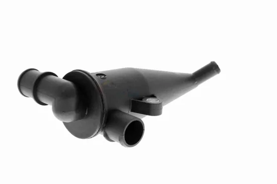 Ventil, Kurbelgehäuseentlüftung links VAICO V20-2275 Bild Ventil, Kurbelgehäuseentlüftung links VAICO V20-2275