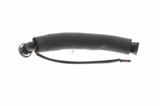 Schlauch, Kurbelgehäuseentlüftung Kurbelgehäuse VAICO V20-2276 Bild Schlauch, Kurbelgehäuseentlüftung Kurbelgehäuse VAICO V20-2276