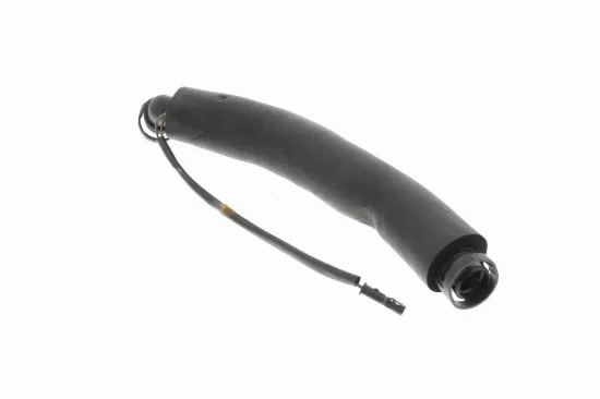 Schlauch, Kurbelgehäuseentlüftung Kurbelgehäuse VAICO V20-2276 Bild Schlauch, Kurbelgehäuseentlüftung Kurbelgehäuse VAICO V20-2276