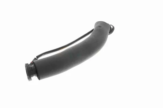 Schlauch, Kurbelgehäuseentlüftung Kurbelgehäuse VAICO V20-2276 Bild Schlauch, Kurbelgehäuseentlüftung Kurbelgehäuse VAICO V20-2276