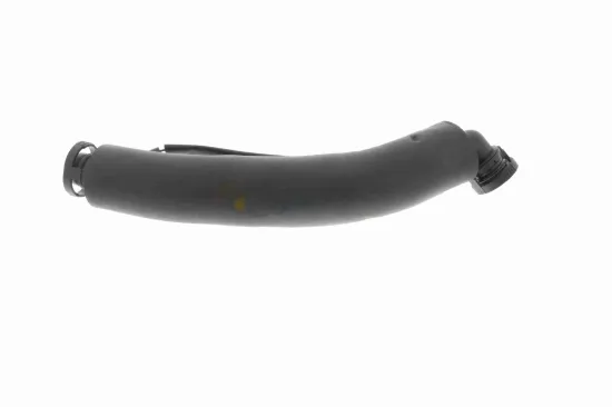 Schlauch, Kurbelgehäuseentlüftung Kurbelgehäuse VAICO V20-2276 Bild Schlauch, Kurbelgehäuseentlüftung Kurbelgehäuse VAICO V20-2276
