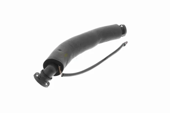 Schlauch, Kurbelgehäuseentlüftung Kurbelgehäuse VAICO V20-2276 Bild Schlauch, Kurbelgehäuseentlüftung Kurbelgehäuse VAICO V20-2276