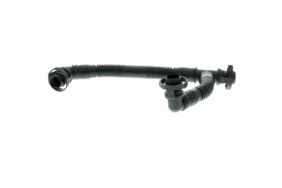 Schlauch, Kurbelgehäuseentlüftung VAICO V20-2278 Bild Schlauch, Kurbelgehäuseentlüftung VAICO V20-2278