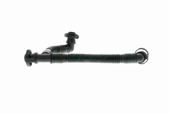 Schlauch, Kurbelgehäuseentlüftung VAICO V20-2278 Bild Schlauch, Kurbelgehäuseentlüftung VAICO V20-2278