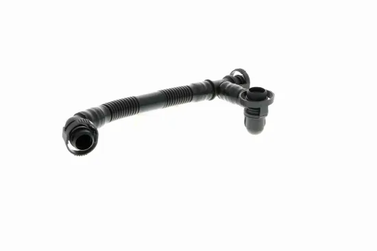 Schlauch, Kurbelgehäuseentlüftung VAICO V20-2278 Bild Schlauch, Kurbelgehäuseentlüftung VAICO V20-2278