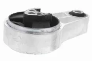 Lagerung, Motor hinten links VAICO V20-2283