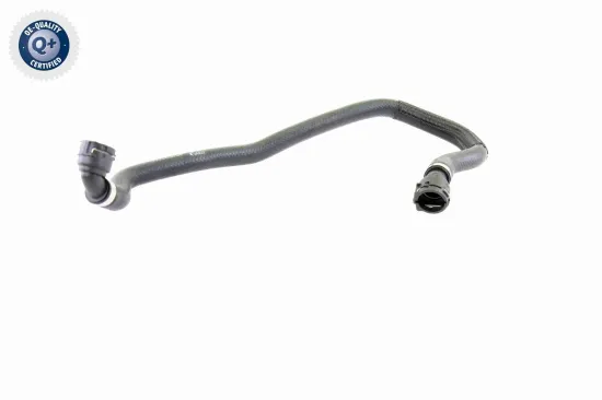 Kühlerschlauch VAICO V20-2288 Bild Kühlerschlauch VAICO V20-2288