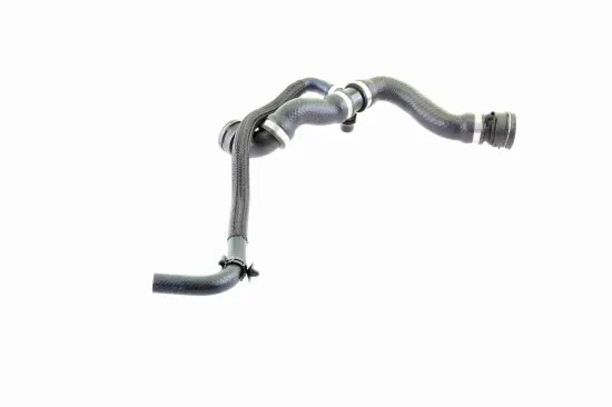 Kühlerschlauch links oben VAICO V20-2289 Bild Kühlerschlauch links oben VAICO V20-2289