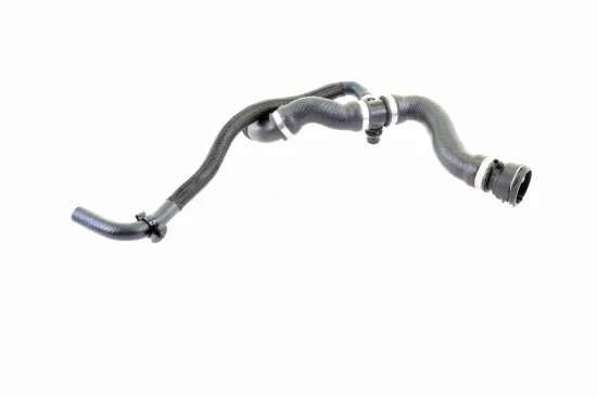 Kühlerschlauch links oben VAICO V20-2289 Bild Kühlerschlauch links oben VAICO V20-2289