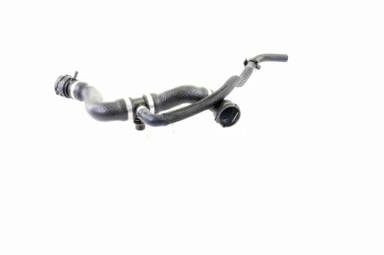 Kühlerschlauch links oben VAICO V20-2289 Bild Kühlerschlauch links oben VAICO V20-2289