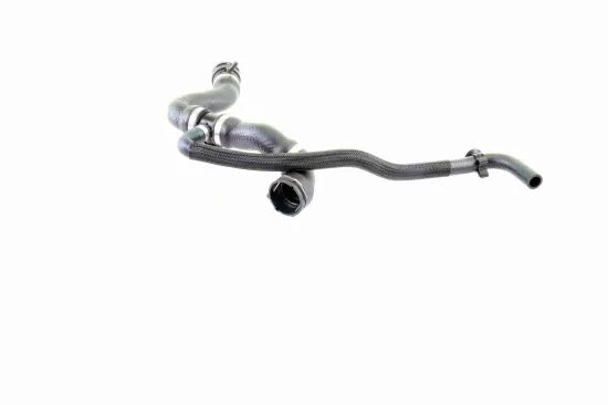 Kühlerschlauch links oben VAICO V20-2289 Bild Kühlerschlauch links oben VAICO V20-2289