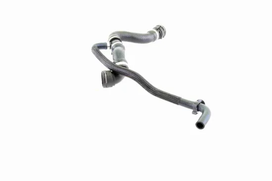 Kühlerschlauch links oben VAICO V20-2289 Bild Kühlerschlauch links oben VAICO V20-2289