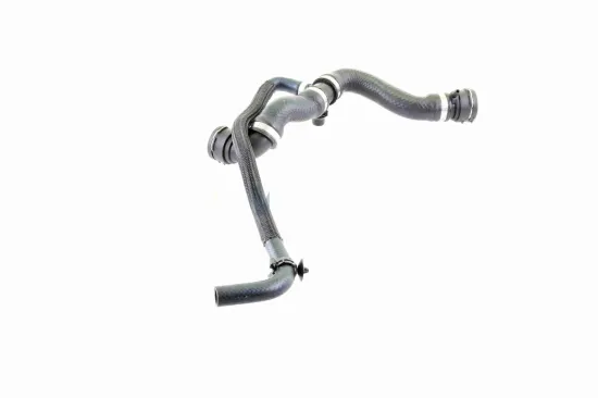 Kühlerschlauch links oben VAICO V20-2289 Bild Kühlerschlauch links oben VAICO V20-2289