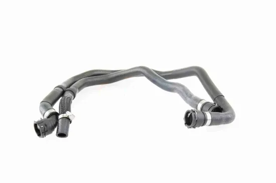 Kühlerschlauch oben VAICO V20-2296 Bild Kühlerschlauch oben VAICO V20-2296