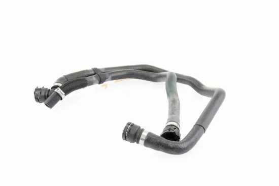 Kühlerschlauch oben VAICO V20-2296 Bild Kühlerschlauch oben VAICO V20-2296