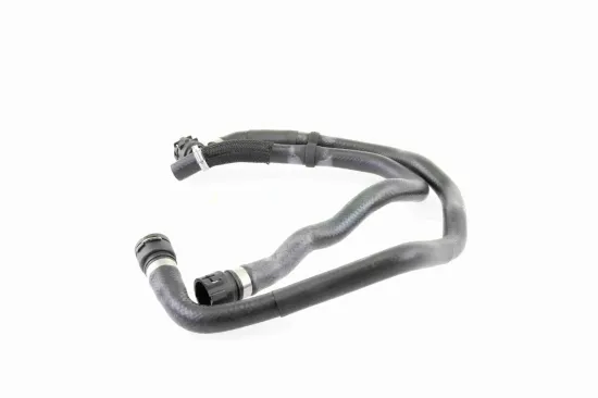 Kühlerschlauch oben VAICO V20-2296 Bild Kühlerschlauch oben VAICO V20-2296