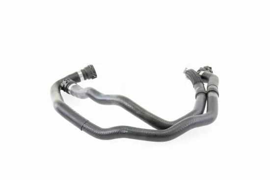 Kühlerschlauch oben VAICO V20-2296 Bild Kühlerschlauch oben VAICO V20-2296