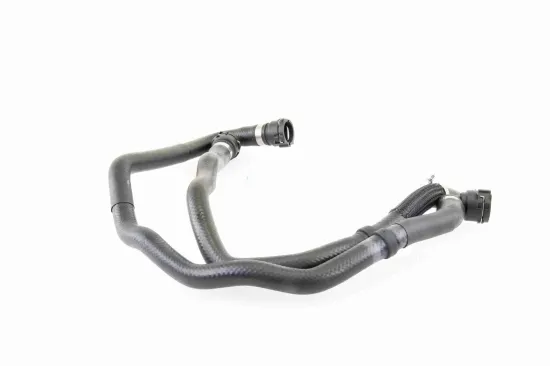 Kühlerschlauch oben VAICO V20-2296 Bild Kühlerschlauch oben VAICO V20-2296