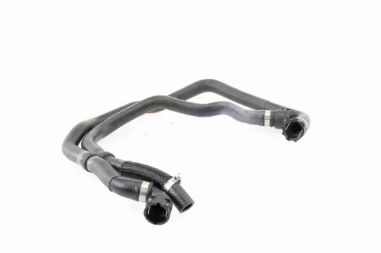 Kühlerschlauch oben VAICO V20-2296 Bild Kühlerschlauch oben VAICO V20-2296