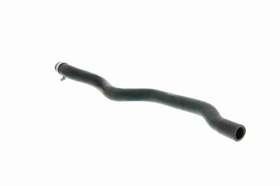 Kühlerschlauch VAICO V20-2298 Bild Kühlerschlauch VAICO V20-2298