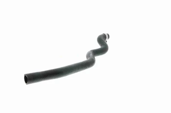 Kühlerschlauch VAICO V20-2298 Bild Kühlerschlauch VAICO V20-2298