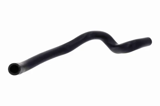 Kühlerschlauch oben VAICO V20-2299 Bild Kühlerschlauch oben VAICO V20-2299