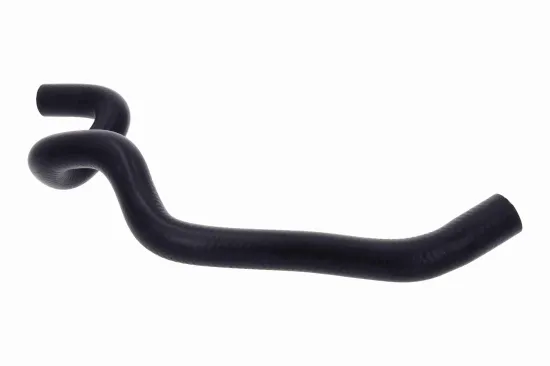 Kühlerschlauch oben VAICO V20-2299 Bild Kühlerschlauch oben VAICO V20-2299