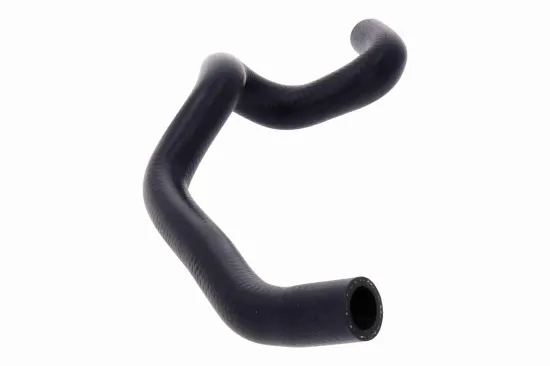 Kühlerschlauch oben VAICO V20-2299 Bild Kühlerschlauch oben VAICO V20-2299