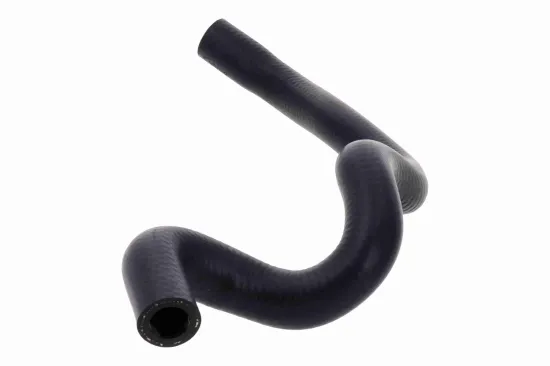 Kühlerschlauch oben VAICO V20-2299 Bild Kühlerschlauch oben VAICO V20-2299