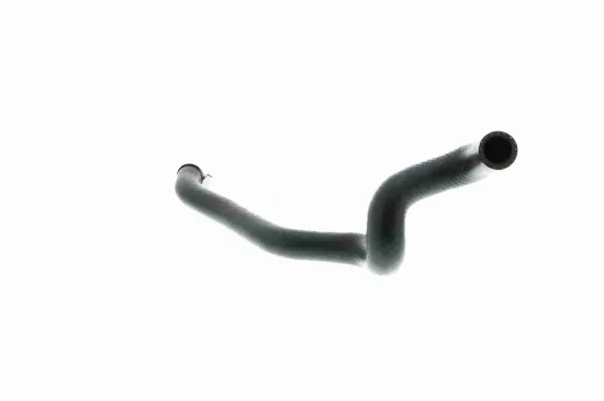 Kühlerschlauch oben VAICO V20-2299 Bild Kühlerschlauch oben VAICO V20-2299