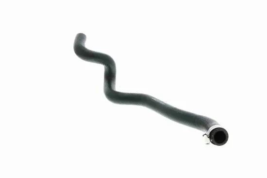 Kühlerschlauch oben VAICO V20-2299 Bild Kühlerschlauch oben VAICO V20-2299