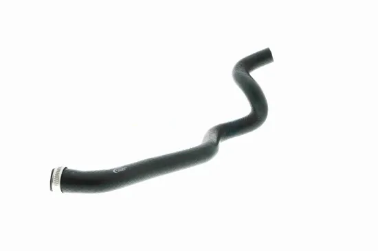 Kühlerschlauch oben VAICO V20-2299 Bild Kühlerschlauch oben VAICO V20-2299