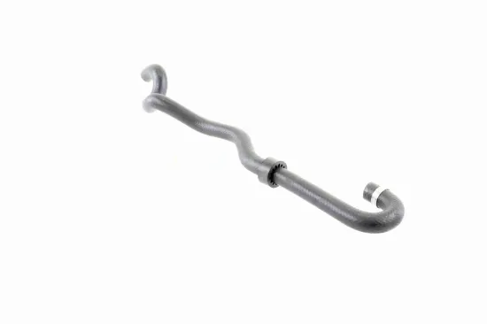 Kühlerschlauch unten VAICO V20-2300 Bild Kühlerschlauch unten VAICO V20-2300