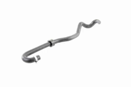 Kühlerschlauch unten VAICO V20-2300 Bild Kühlerschlauch unten VAICO V20-2300