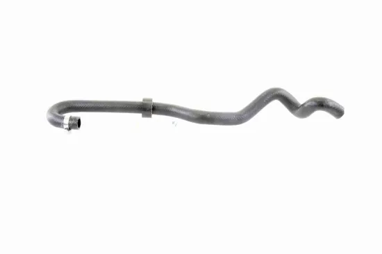 Kühlerschlauch unten VAICO V20-2300 Bild Kühlerschlauch unten VAICO V20-2300