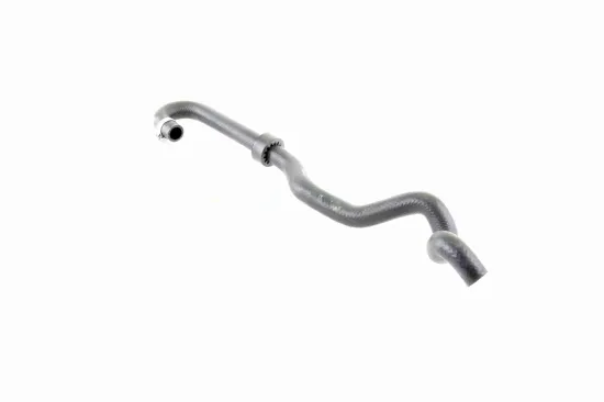 Kühlerschlauch unten VAICO V20-2300 Bild Kühlerschlauch unten VAICO V20-2300