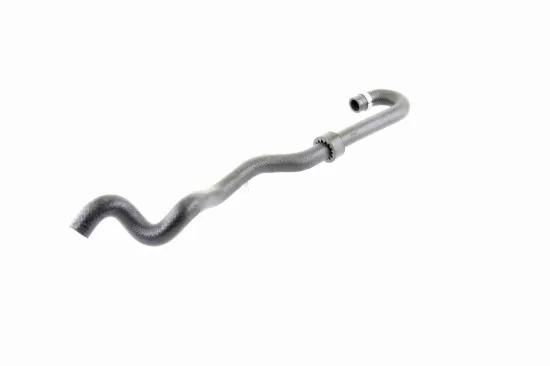 Kühlerschlauch unten VAICO V20-2300 Bild Kühlerschlauch unten VAICO V20-2300