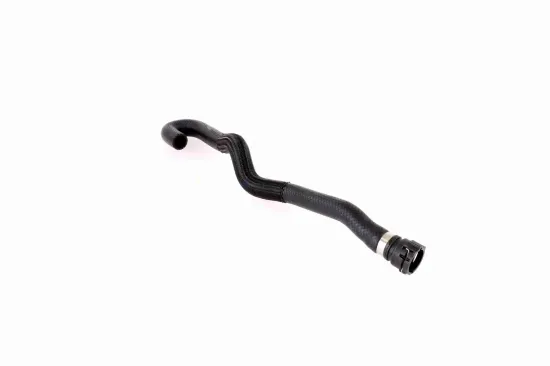 Kühlerschlauch VAICO V20-2301 Bild Kühlerschlauch VAICO V20-2301