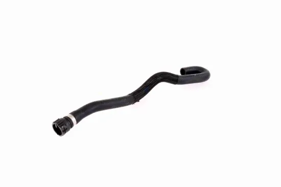 Kühlerschlauch VAICO V20-2301 Bild Kühlerschlauch VAICO V20-2301