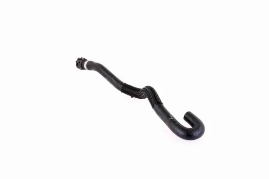 Kühlerschlauch VAICO V20-2301 Bild Kühlerschlauch VAICO V20-2301