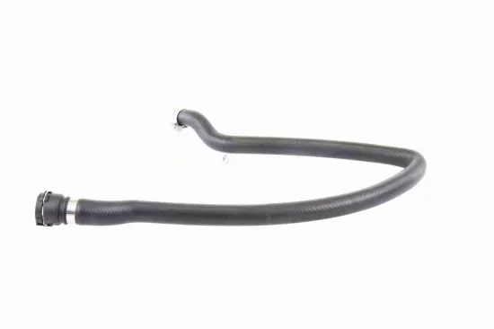 Kühlerschlauch VAICO V20-2302 Bild Kühlerschlauch VAICO V20-2302